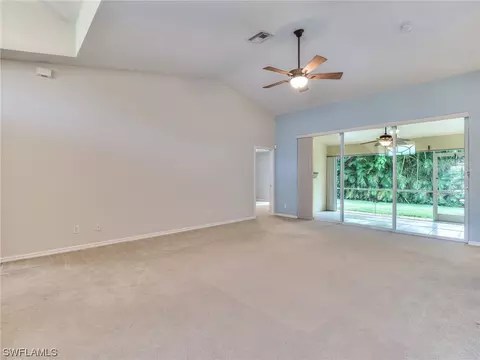 20681 Fruitful Dr, Estero, FL 33928 photo 4