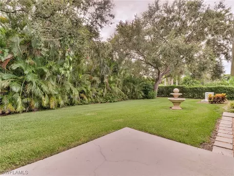 20681 Fruitful Dr, Estero, FL 33928 photo 26