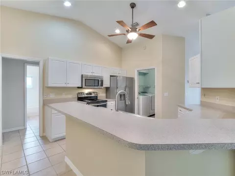20681 Fruitful Dr, Estero, FL 33928 photo 8