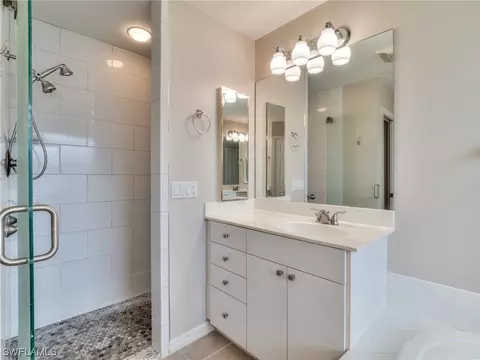 20681 Fruitful Dr, Estero, FL 33928 photo 21