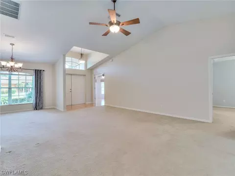 20681 Fruitful Dr, Estero, FL 33928 photo 6