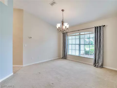 20681 Fruitful Dr, Estero, FL 33928 photo 12