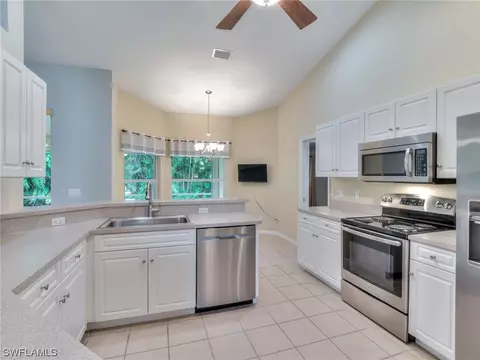 20681 Fruitful Dr, Estero, FL 33928 photo 9