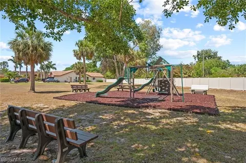 20681 Fruitful Dr, Estero, FL 33928 photo 32
