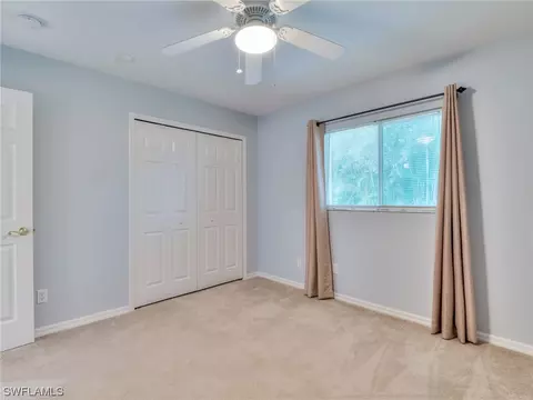 20681 Fruitful Dr, Estero, FL 33928 photo 22