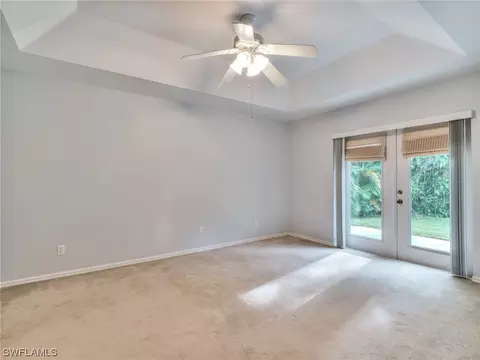 20681 Fruitful Dr, Estero, FL 33928 photo 16