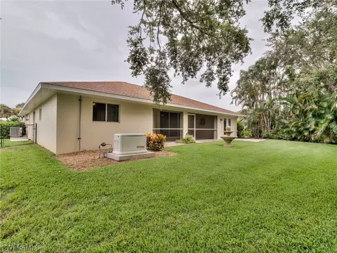 20681 Fruitful Dr, Estero, FL 33928 photo 29