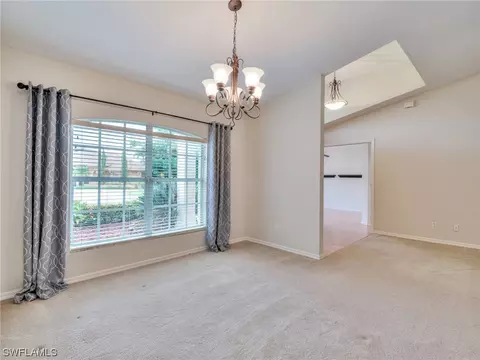 20681 Fruitful Dr, Estero, FL 33928 photo 13