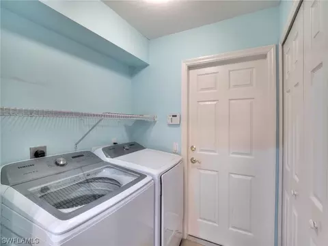 20681 Fruitful Dr, Estero, FL 33928 photo 24