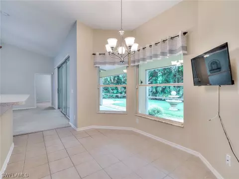 20681 Fruitful Dr, Estero, FL 33928 photo 11