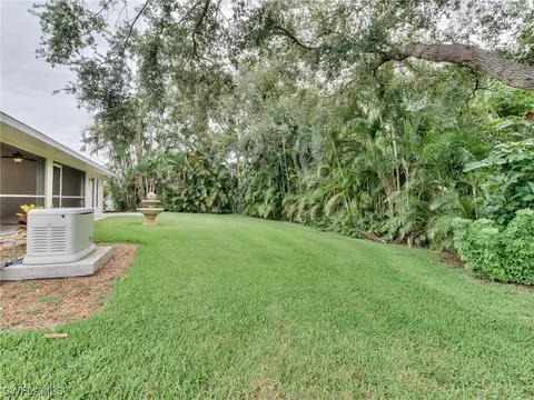 20681 Fruitful Dr, Estero, FL 33928 photo 27
