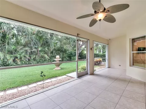 20681 Fruitful Dr, Estero, FL 33928 photo 2