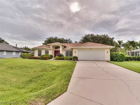 20681 Fruitful Dr, Estero, FL 33928 photo 30