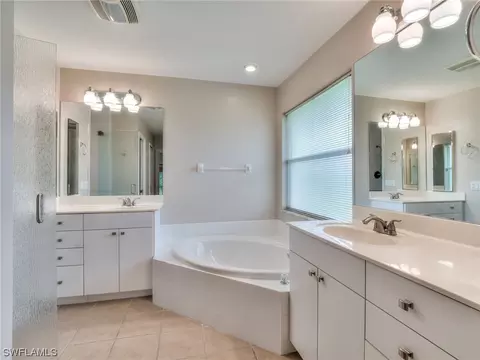 20681 Fruitful Dr, Estero, FL 33928 photo 18