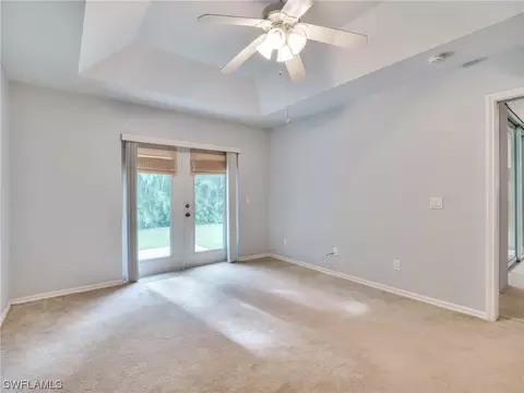 20681 Fruitful Dr, Estero, FL 33928 photo 17