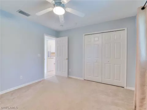 20681 Fruitful Dr, Estero, FL 33928 photo 20