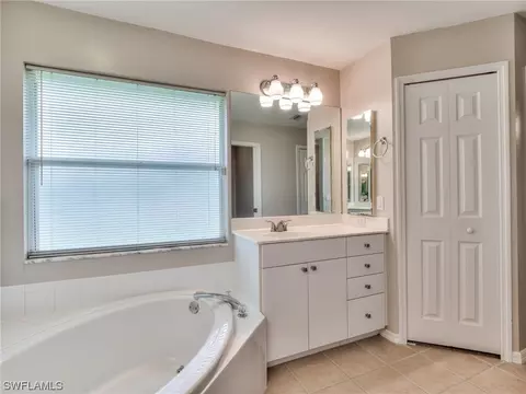 20681 Fruitful Dr, Estero, FL 33928 photo 19