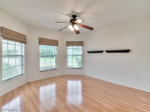 20681 Fruitful Dr, Estero, FL 33928 photo 23