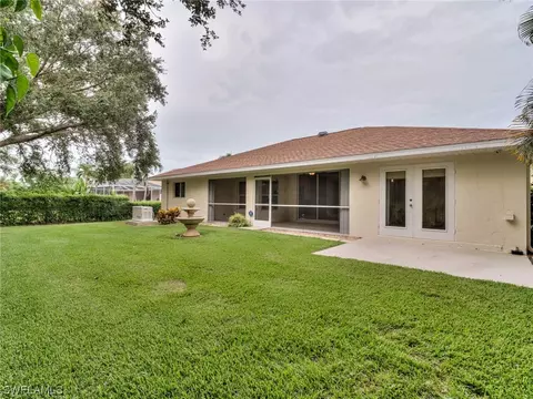 20681 Fruitful Dr, Estero, FL 33928 photo 28