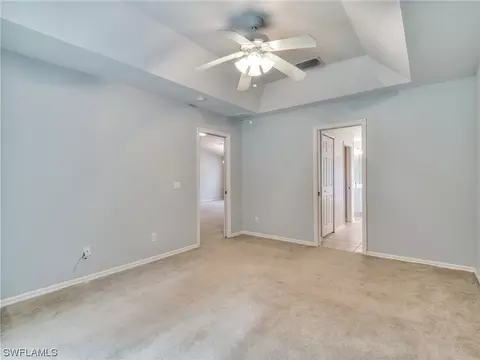 20681 Fruitful Dr, Estero, FL 33928 photo 14