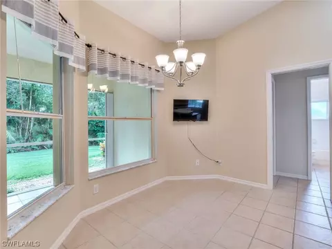20681 Fruitful Dr, Estero, FL 33928 photo 10