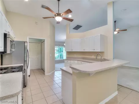 20681 Fruitful Dr, Estero, FL 33928 photo 7