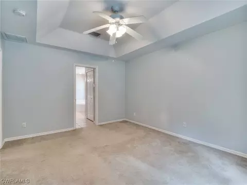 20681 Fruitful Dr, Estero, FL 33928 photo 15