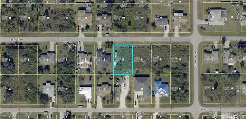 3723 15th St W, Lehigh Acres, FL 33971