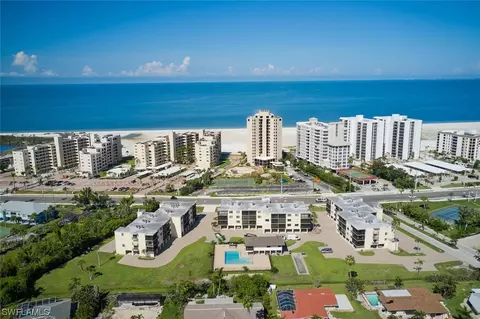 6665 Estero Blvd #225, Fort Myers Beach, FL 33931