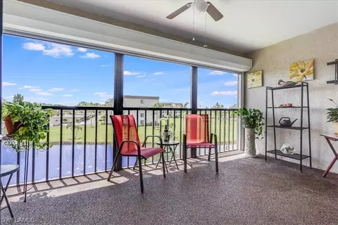 1781 Pebble Beach Dr #306, Fort Myers, FL 33907