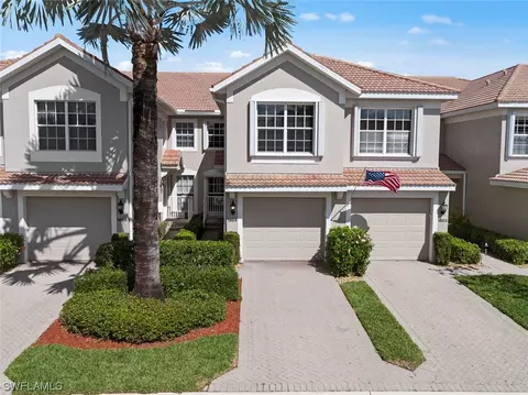 11005 Mill Creek Way #1604, Fort Myers, FL 33913