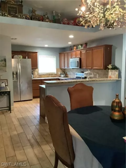 3960 10th Ave SE, Naples, FL 34117