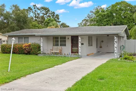 372 Altamont Ave, Fort Myers, FL 33905