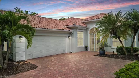 28880 Yellow Fin Trl, Bonita Springs, FL 34135