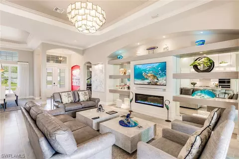 14662 Blue Bay Cir, Fort Myers, FL 33913