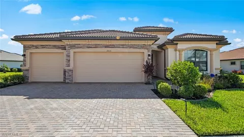 10631 Prato Dr, Fort Myers, FL 33913