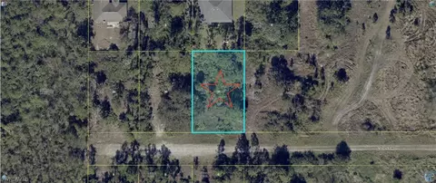 4112 15th St W, Lehigh Acres, FL 33971