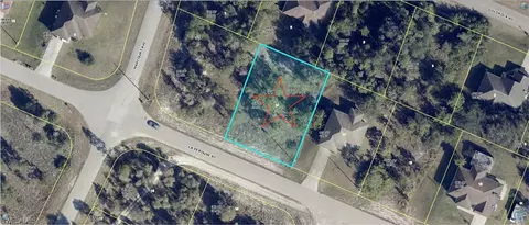 415 La Perouse St, Lehigh Acres, FL 33974
