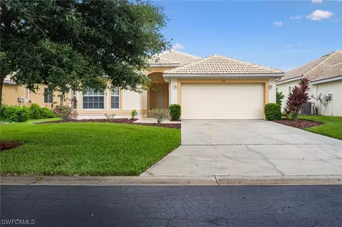 656 Aston Greens Blvd, Lehigh Acres, FL 33974