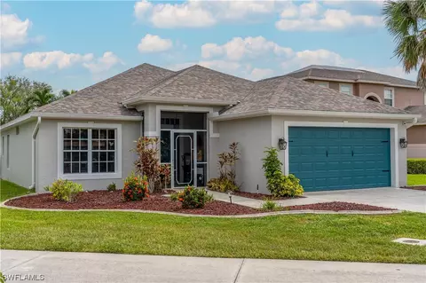 12845 Oakpointe Cir, Fort Myers, FL 33912