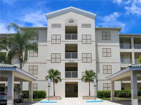 14350 Bristol Bay Pl #204, Fort Myers, FL 33912