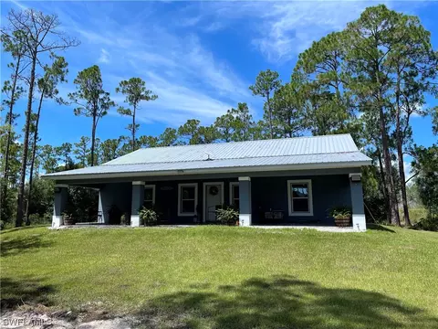 4600 Pioneer 24th St, Clewiston, FL 33440