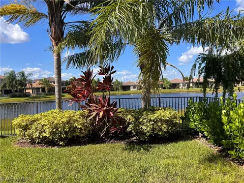 11559 Meadowrun Cir, Fort Myers, FL 33913