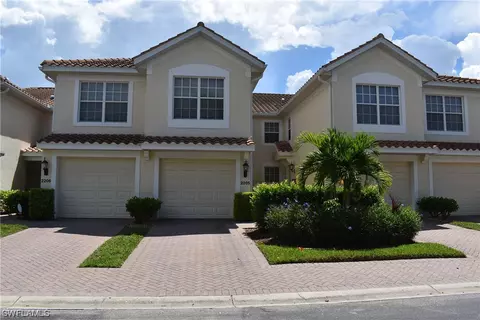 1380 Tiffany Ln #2205, Naples, FL 34105