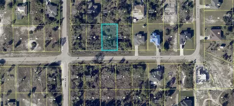 2512 40th St SW, Lehigh Acres, FL 33976