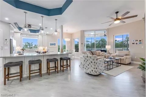 4182 Bay Beach Ln #721, Fort Myers Beach, FL 33931