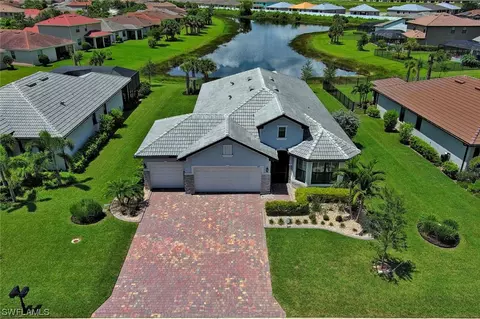 3425 Hampton Blvd, Alva, FL 33920