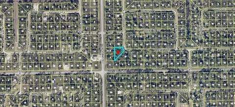 160 Nassau Ave S, Lehigh Acres, FL 33974