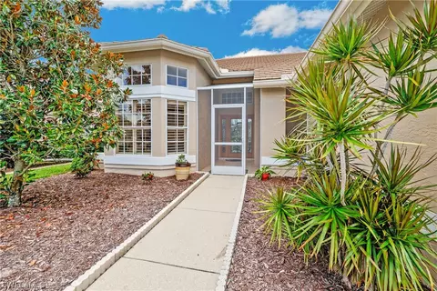 8172 Breton Cir, Fort Myers, FL 33912
