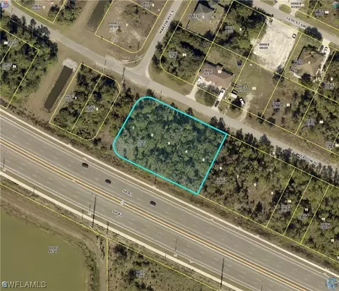 712 Meadow Rd, Lehigh Acres, FL 33973